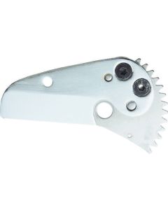 PVC Pipe Cutter