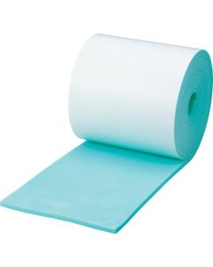 Edge Cushion Tape 50mm Width