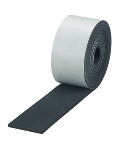 Edge Cushion Tape