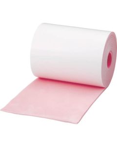 Edge Cushion Tape 50mm Width