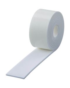 Edge Cushion Tape