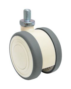 TEC60JN12L-22 1อัน