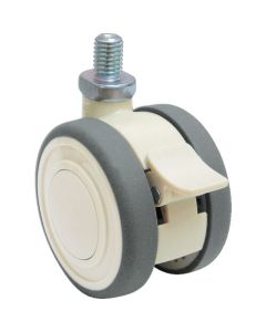 TEC60JN12SL-22 1อัน