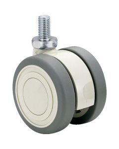 TEC75N16L-25 1อัน