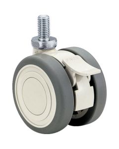 TEC75N16SL-25 1อัน