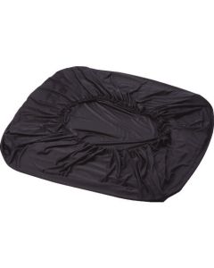 Stretchable Fabric Cover