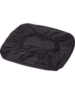 Stretchable Fabric Cover