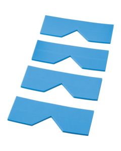 Edge Cushion Tape