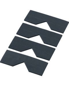Edge Cushion Tape