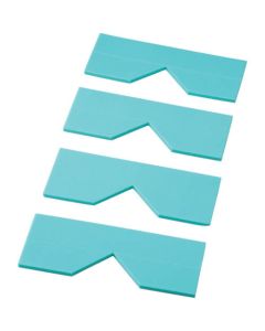 Edge Cushion Tape