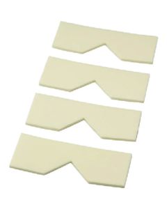 Edge Cushion Tape