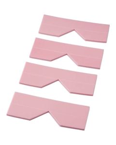Edge Cushion Tape