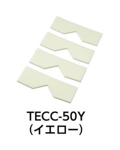 Edge Cushion Tape