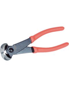 End Cutting Nippers