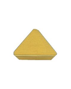 Inserts (10 Set)