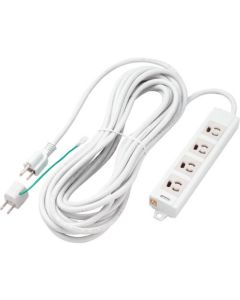 T-ECOH34100NM 1อัน