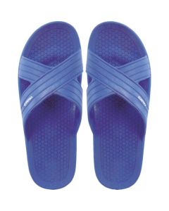 Casting Sandals