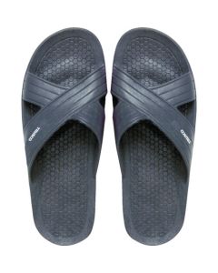 Casting Sandals