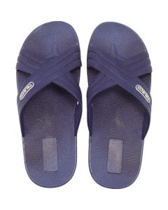 Casting Sandals