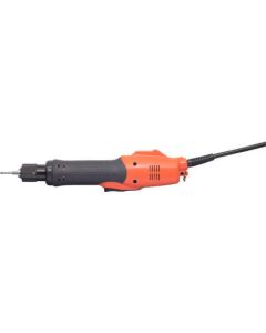 Electric Screwdriver for Machine Screw (ESD protection/transformerless type)  Lever Start type