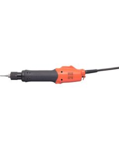 Electric Screwdriver for Machine Screw (ESD protection type)
