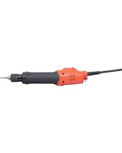 Electric Screwdriver for Machine Screw (ESD protection type)