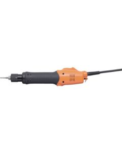 Electric Screwdriver for Machine Screw (ESD protection type)