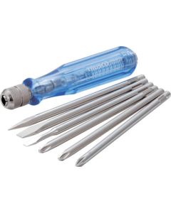 Screwdriver Set