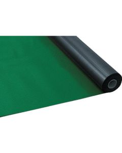 PVC Mats