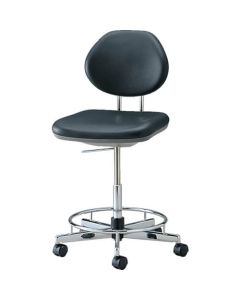 Electric Conducting Chair 1ตัว