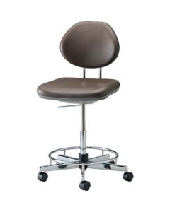Electric Conducting Chair 1ตัว