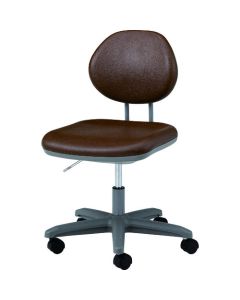 Antistatic Stools