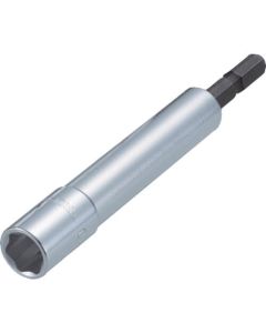 ลูกบ๊อกซ์ไขควงไฟฟ้า 12mm