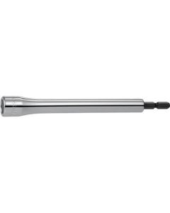 Electric Screwdriver Socket