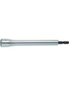 Electric Screwdriver Socket