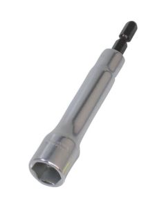 Electric Screwdriver Socket