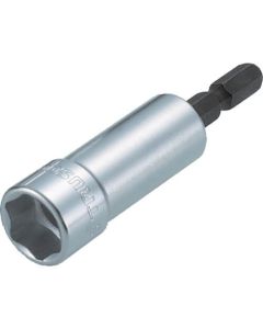 Electric Screwdriver Socket