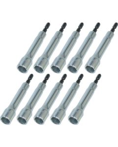 Electric Screwdriver Socket