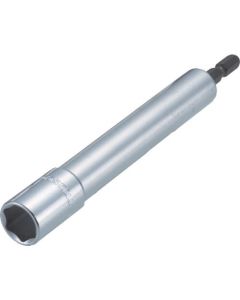 Electric Screwdriver Socket