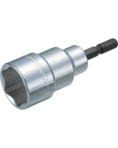Electric Screwdriver Socket
