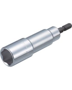 Electric Screwdriver Socket