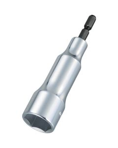 Electric Screwdriver Socket