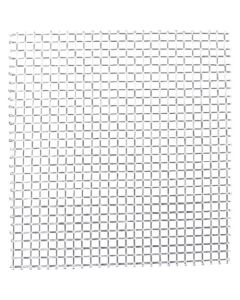 Teflon Mesh