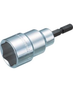 Electric Screwdriver Socket