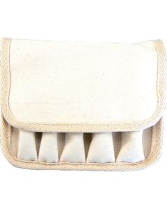 Electric Screwdriver Socket Case only