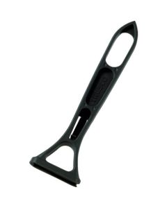 E-GRIP จับเฉพาะชนิดแบน 30 มม