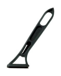 E-GRIP จัดการเฉพาะประเภทความเครียด 70 มม