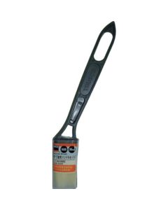 Brush E-GRIP Set Commodity