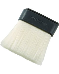 Brush E-GRIP