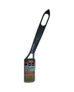 Brush E-GRIP Set Commodity